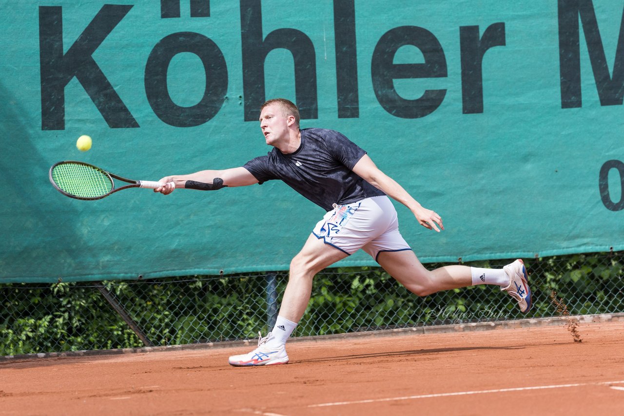 Bild 323 - Autohaus Harmstorf Cup
